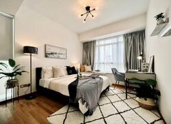 Icon (D2), Apartment #553979391